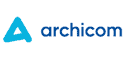 archicom logo
