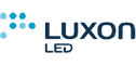 luxonled logo