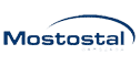 mostostal warszawa logo