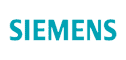 siemens logo